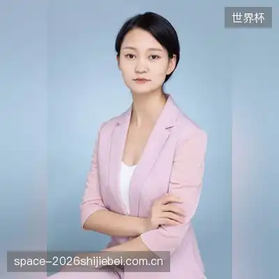 和沛榕